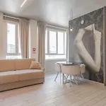 Loft Appartement