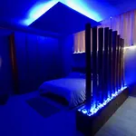 Loft *