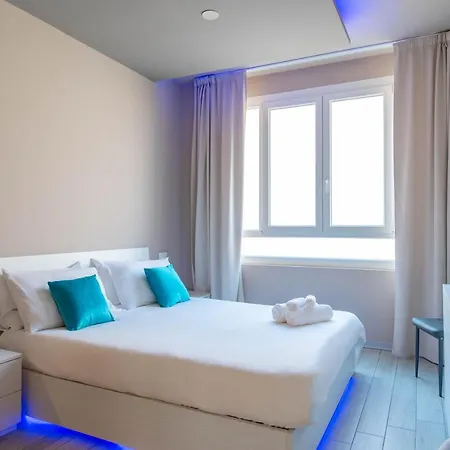 Appartamento Loft