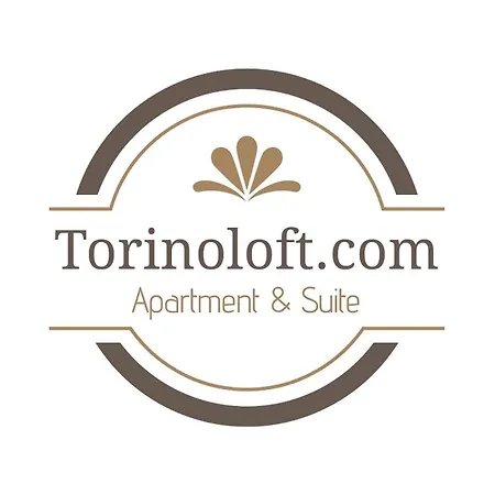 Loft Apartment *