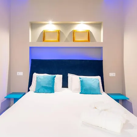 Loft Appartamento *