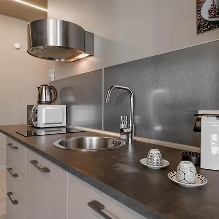 Loft Turin