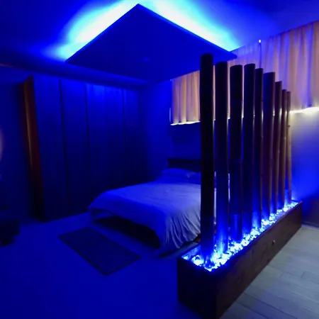 Loft *