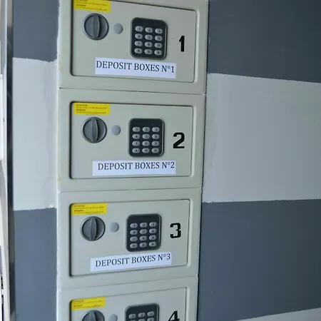 Loft Apartamento Turín