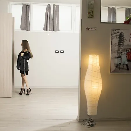 Loft *