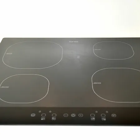 Apartman Loft Torino