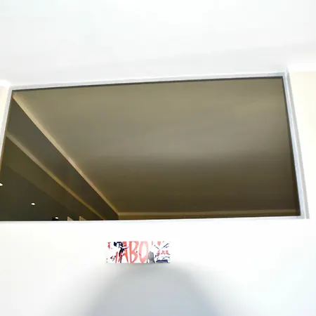 Apartamento Loft Turín