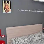 Apartamento Loft *