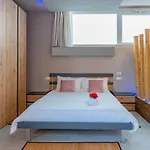 Loft Turim