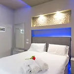Loft Apartamento Turim