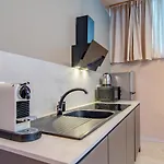 Loft Apartamento