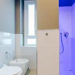 Loft Apartamento Turim