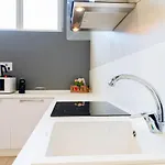 Loft *