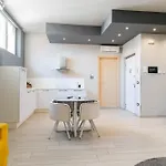 Loft * Turim