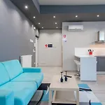 Apartamento Loft *
