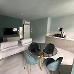 Loft Turim