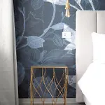 Loft * Turim