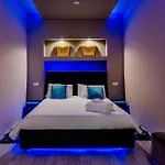 Loft * Turim