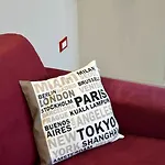 Loft *