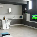 Loft *