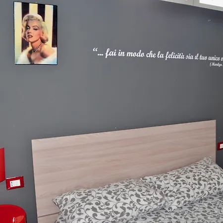 Apartamento Loft *