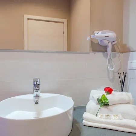Loft Apartamento