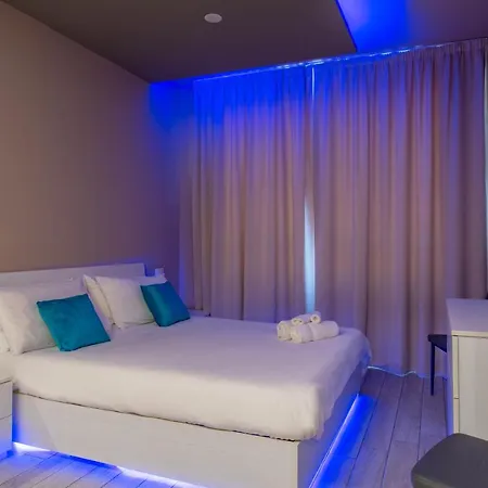 Loft *