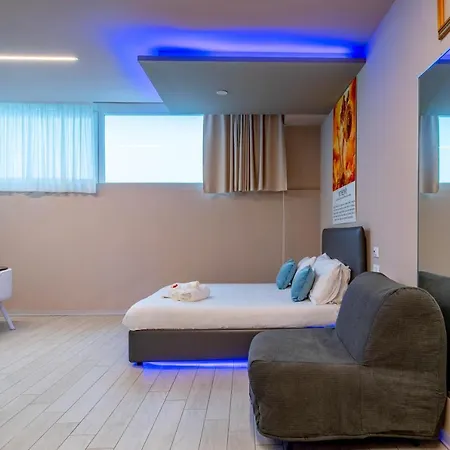 Loft *