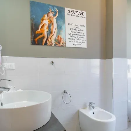 Loft Turín