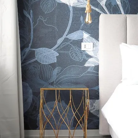 Loft * Turín