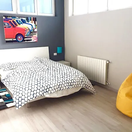 Loft