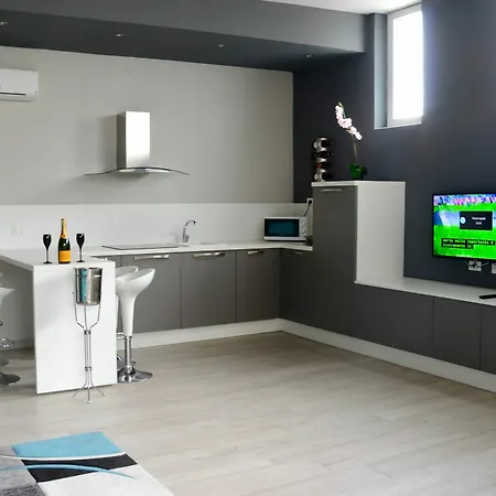 Loft *