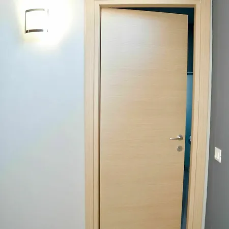 Loft Apartamento