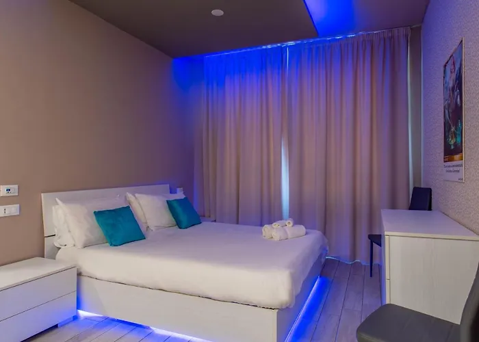 Loft *