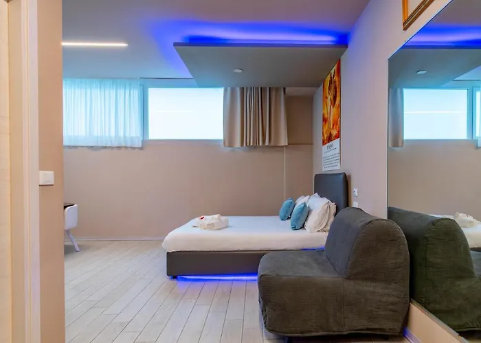 Loft *