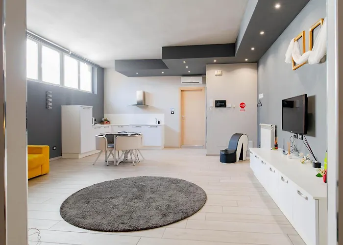 Loft