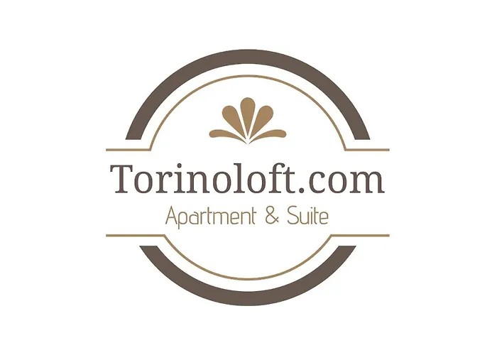 Loft アパート *