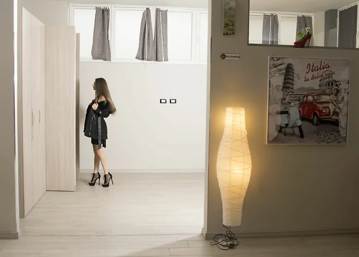 Loft *