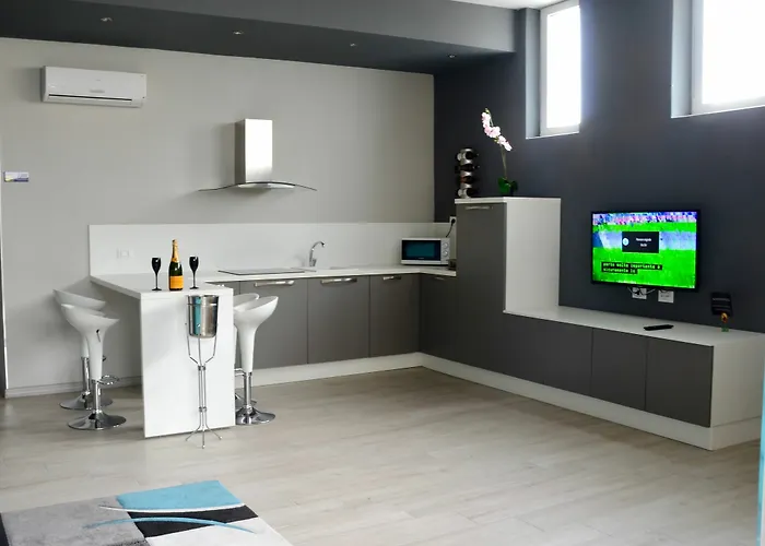 Loft *
