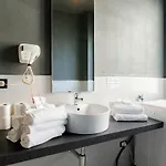Apartment Loft *