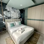 Apartment Loft