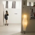 Loft *
