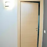Loft Apartment