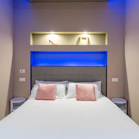 Loft Appartement *
