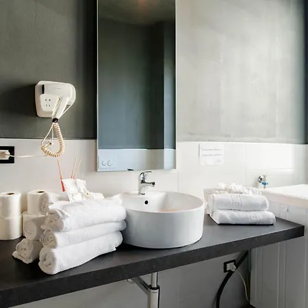 Appartement Loft *